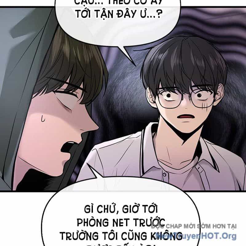 Trở Về Bên Chanbi - Chương 24 - ảnh 6