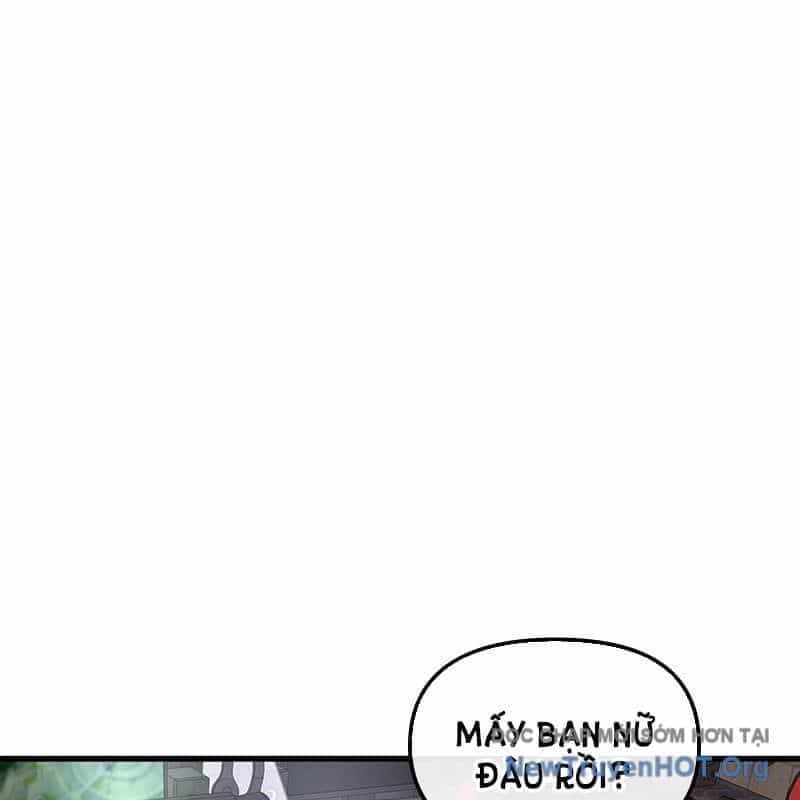 Trở Về Bên Chanbi - Chương 24 - ảnh 64