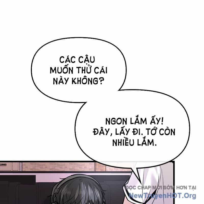 Trở Về Bên Chanbi - Chương 24 - ảnh 68