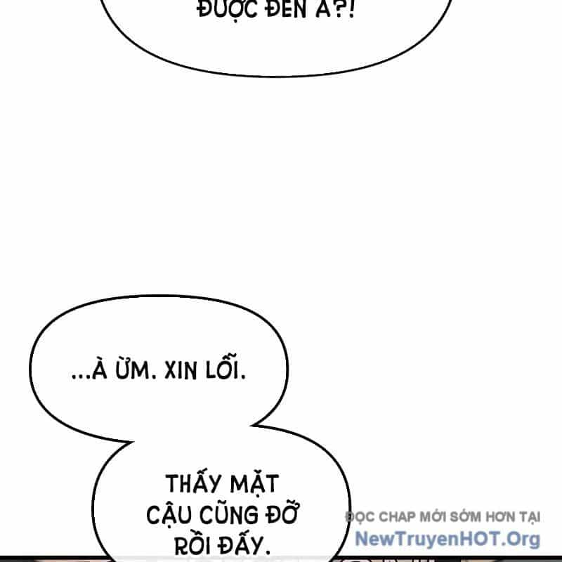 Trở Về Bên Chanbi - Chương 24 - ảnh 7