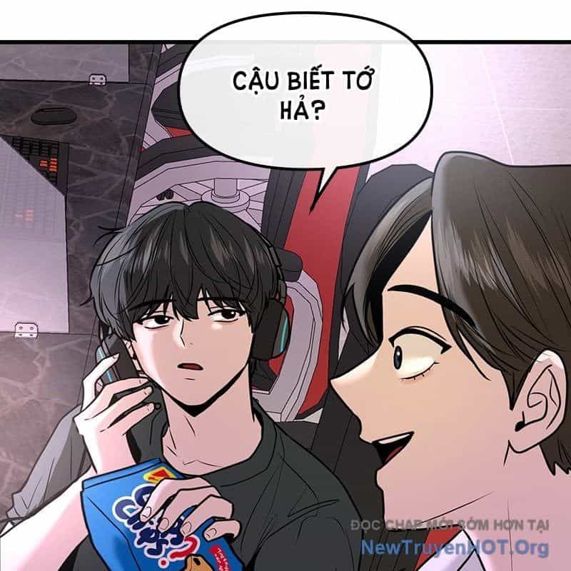 Trở Về Bên Chanbi - Chương 24 - ảnh 71