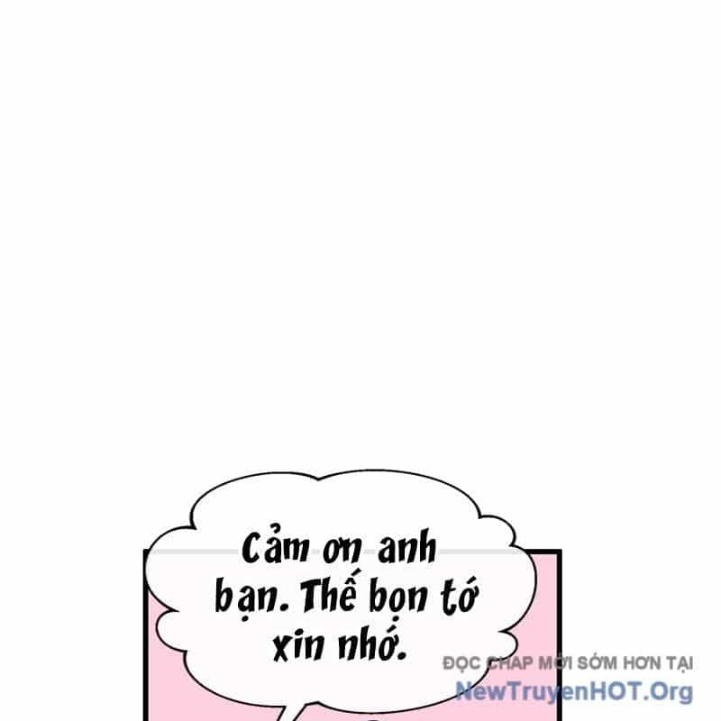 Trở Về Bên Chanbi - Chương 24 - ảnh 73