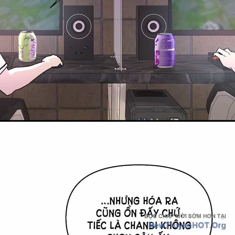 Trở Về Bên Chanbi - Chương 24 - ảnh 77