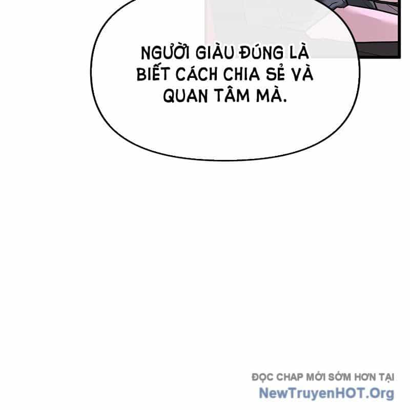 Trở Về Bên Chanbi - Chương 24 - ảnh 79
