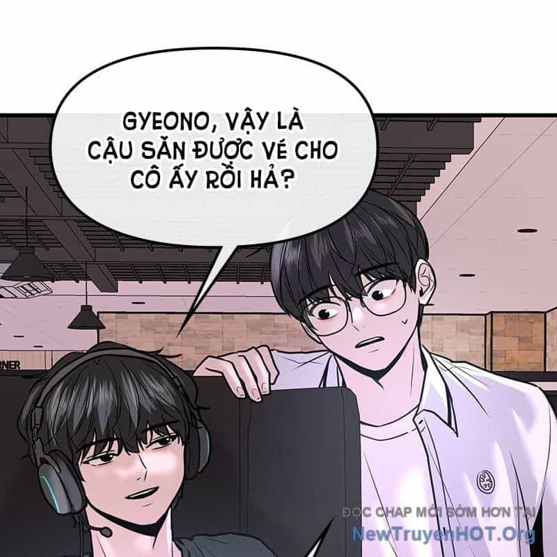 Trở Về Bên Chanbi - Chương 24 - ảnh 80