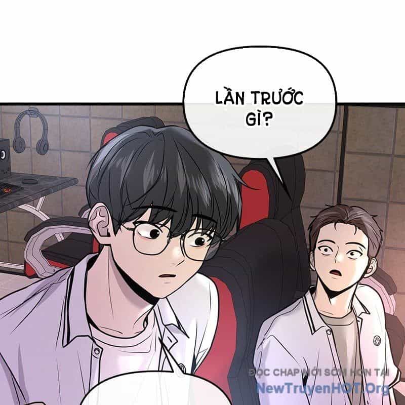 Trở Về Bên Chanbi - Chương 24 - ảnh 82
