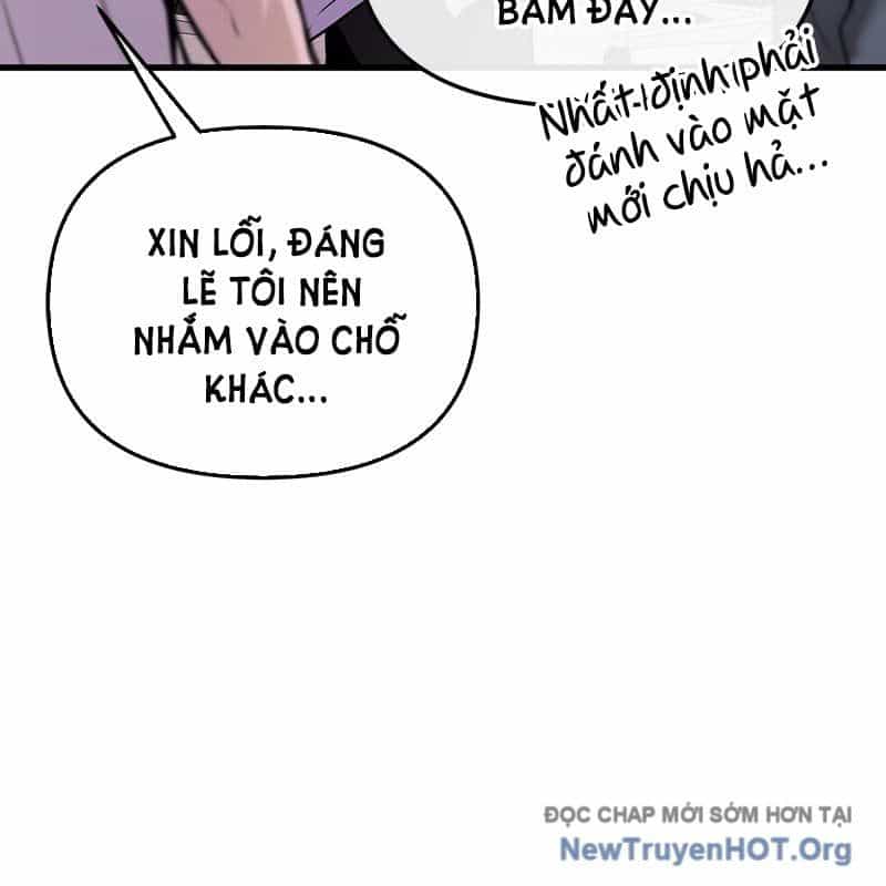 Trở Về Bên Chanbi - Chương 24 - ảnh 9