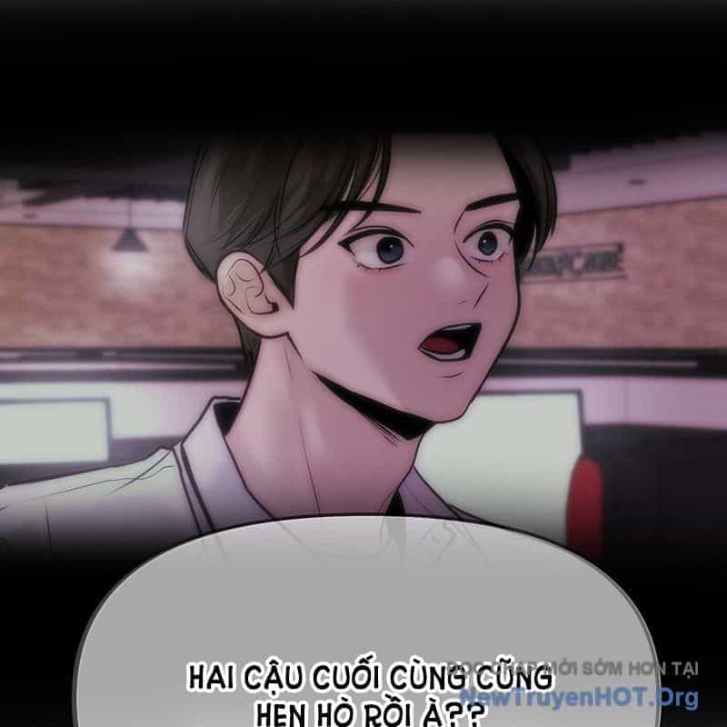 Trở Về Bên Chanbi - Chương 24 - ảnh 92