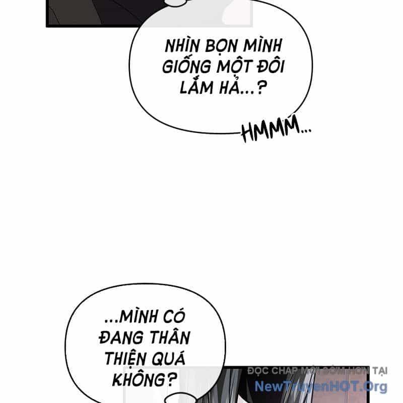 Trở Về Bên Chanbi - Chương 24 - ảnh 96