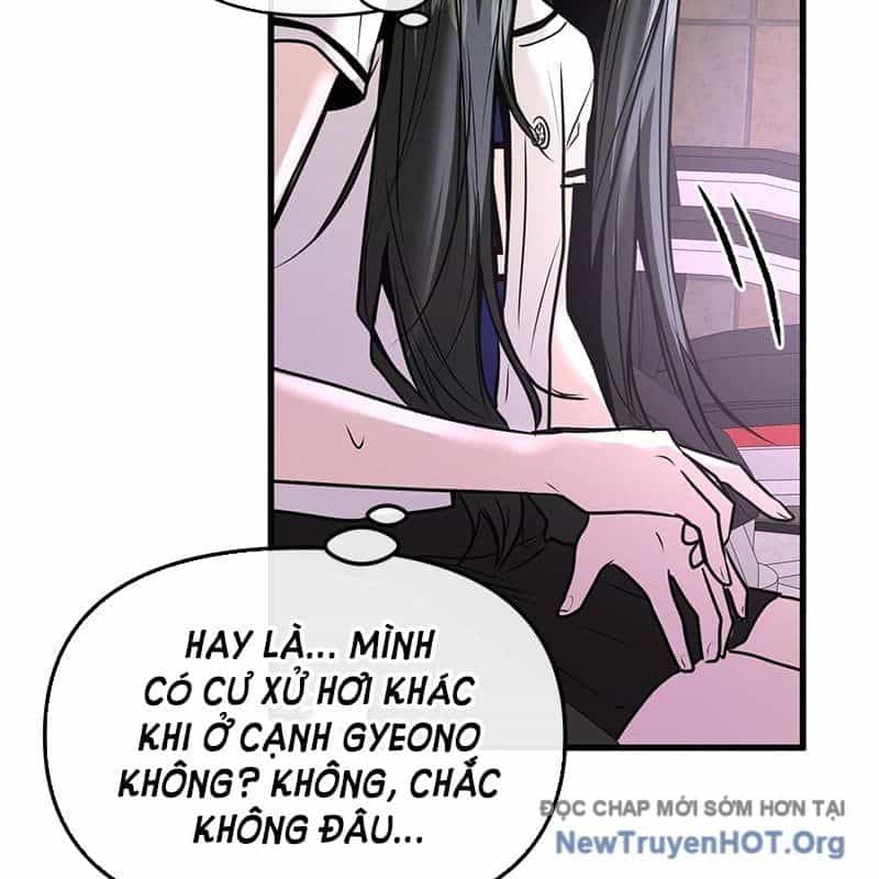 Trở Về Bên Chanbi - Chương 24 - ảnh 97