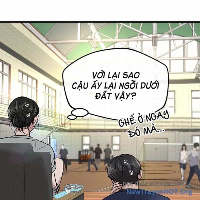Trở Về Bên Chanbi - Chương 25 - ảnh 101