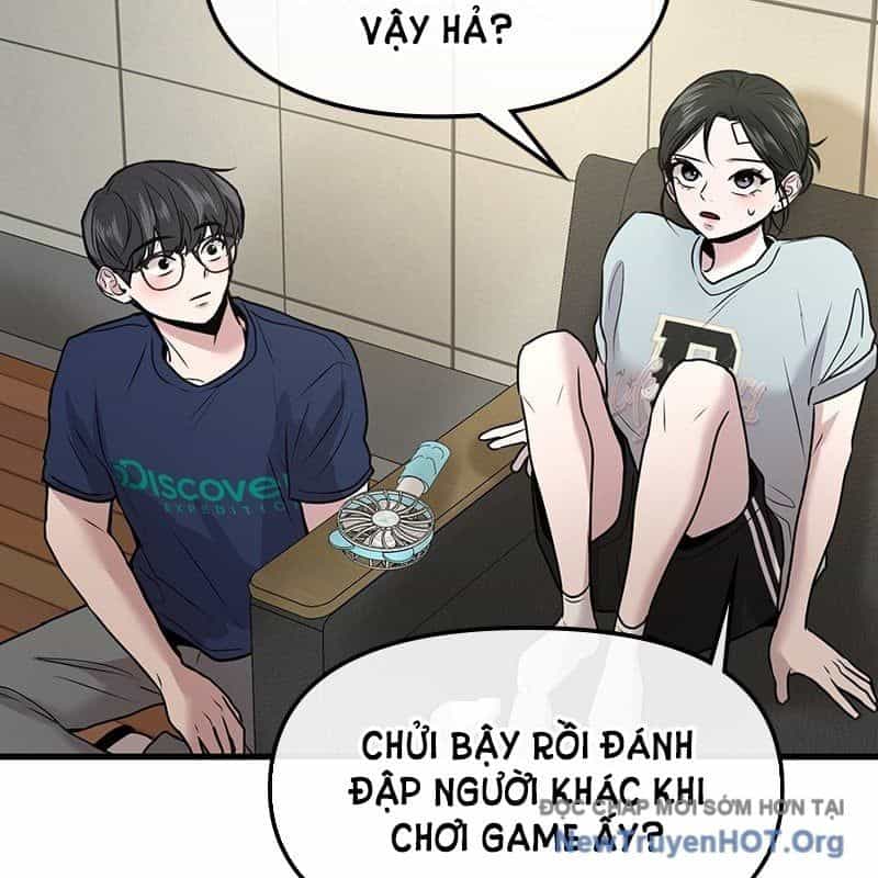 Trở Về Bên Chanbi - Chương 25 - ảnh 106
