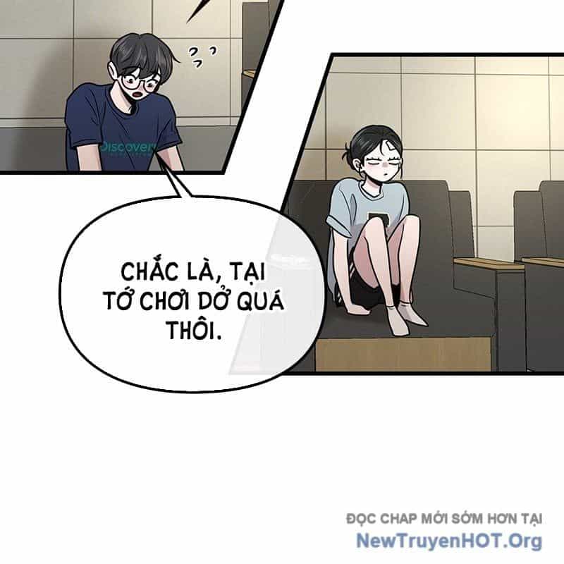 Trở Về Bên Chanbi - Chương 25 - ảnh 108