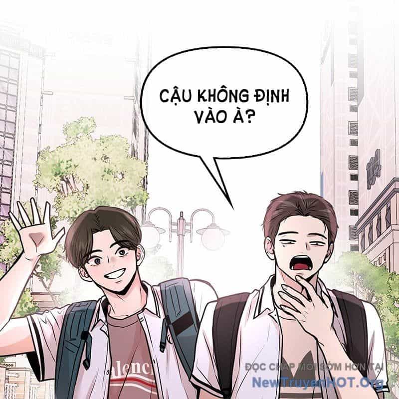 Trở Về Bên Chanbi - Chương 25 - ảnh 11