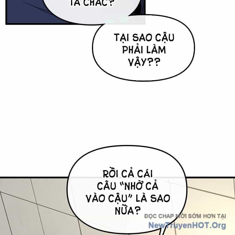 Trở Về Bên Chanbi - Chương 25 - ảnh 113