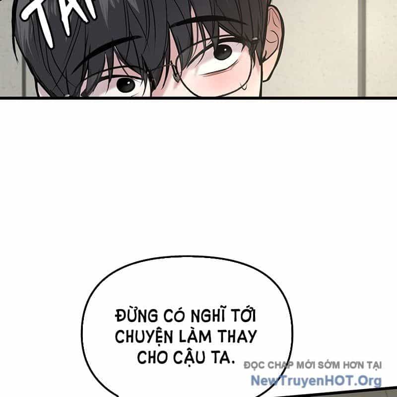Trở Về Bên Chanbi - Chương 25 - ảnh 117