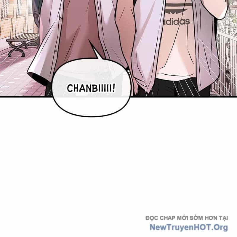 Trở Về Bên Chanbi - Chương 25 - ảnh 12