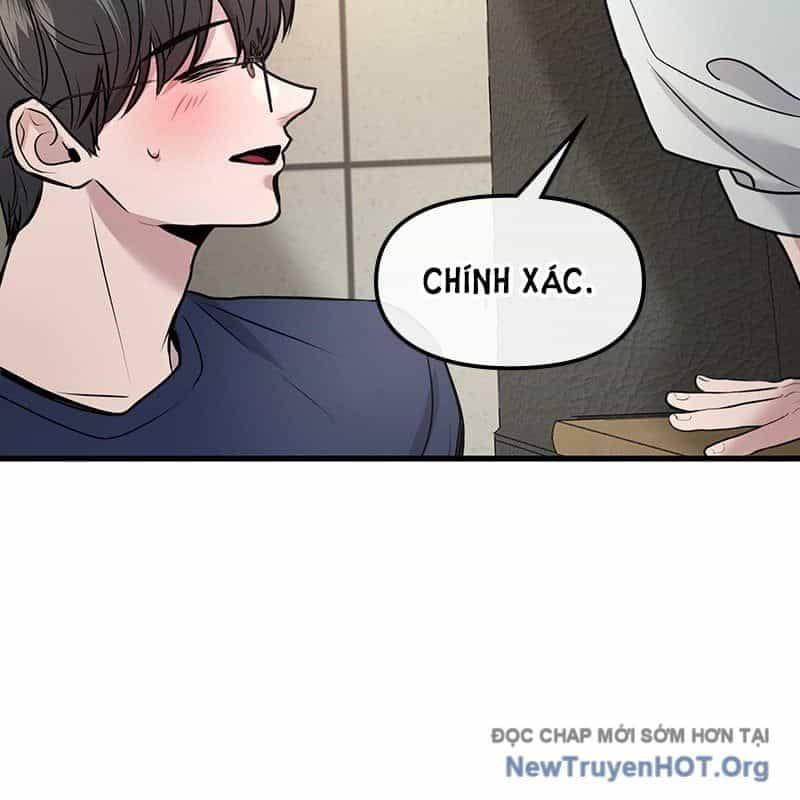 Trở Về Bên Chanbi - Chương 25 - ảnh 120