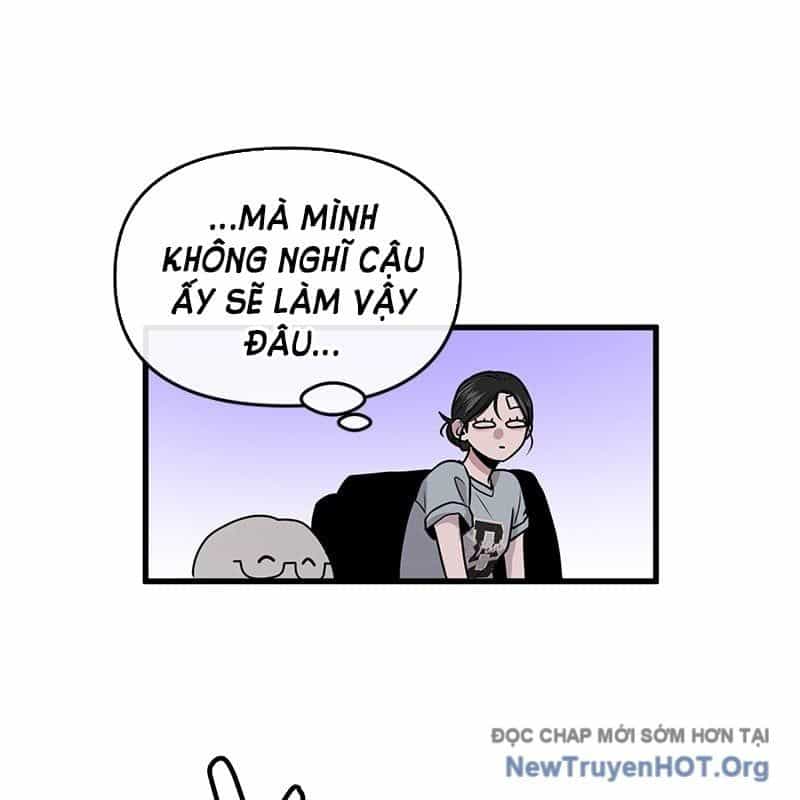 Trở Về Bên Chanbi - Chương 25 - ảnh 123