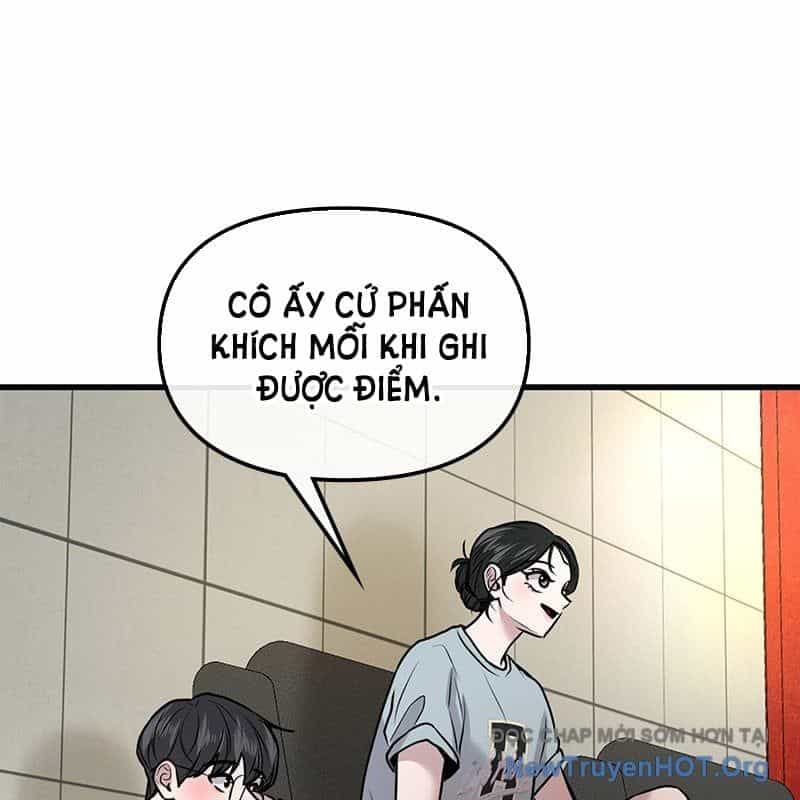 Trở Về Bên Chanbi - Chương 25 - ảnh 126