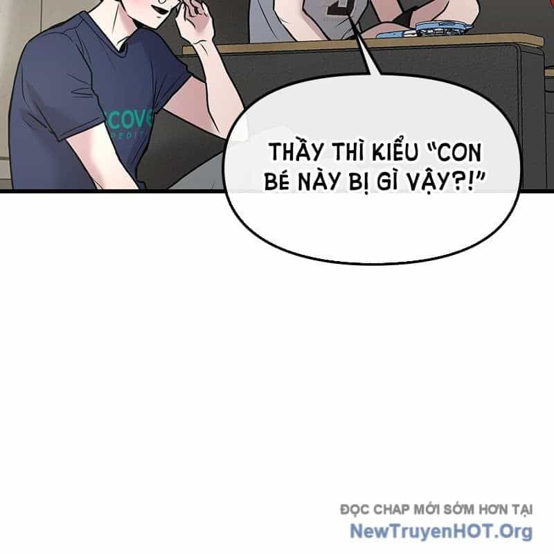 Trở Về Bên Chanbi - Chương 25 - ảnh 127