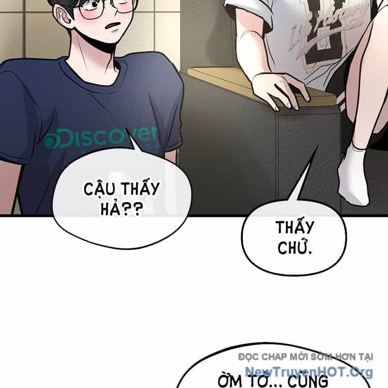 Trở Về Bên Chanbi - Chương 25 - ảnh 130