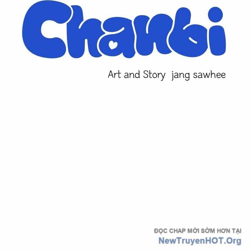 Trở Về Bên Chanbi - Chương 25 - ảnh 17