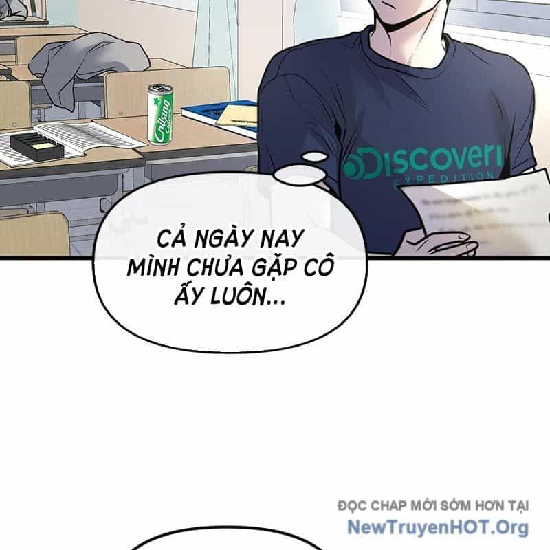Trở Về Bên Chanbi - Chương 25 - ảnh 20
