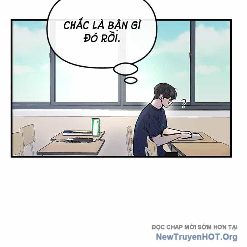 Trở Về Bên Chanbi - Chương 25 - ảnh 21