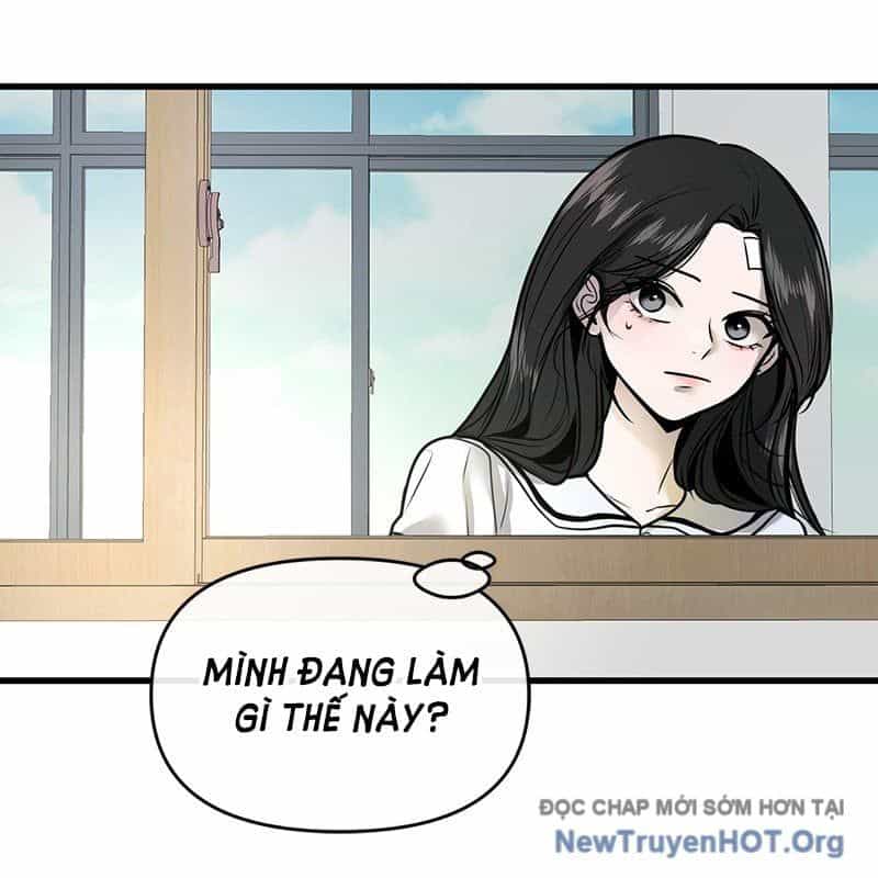 Trở Về Bên Chanbi - Chương 25 - ảnh 24