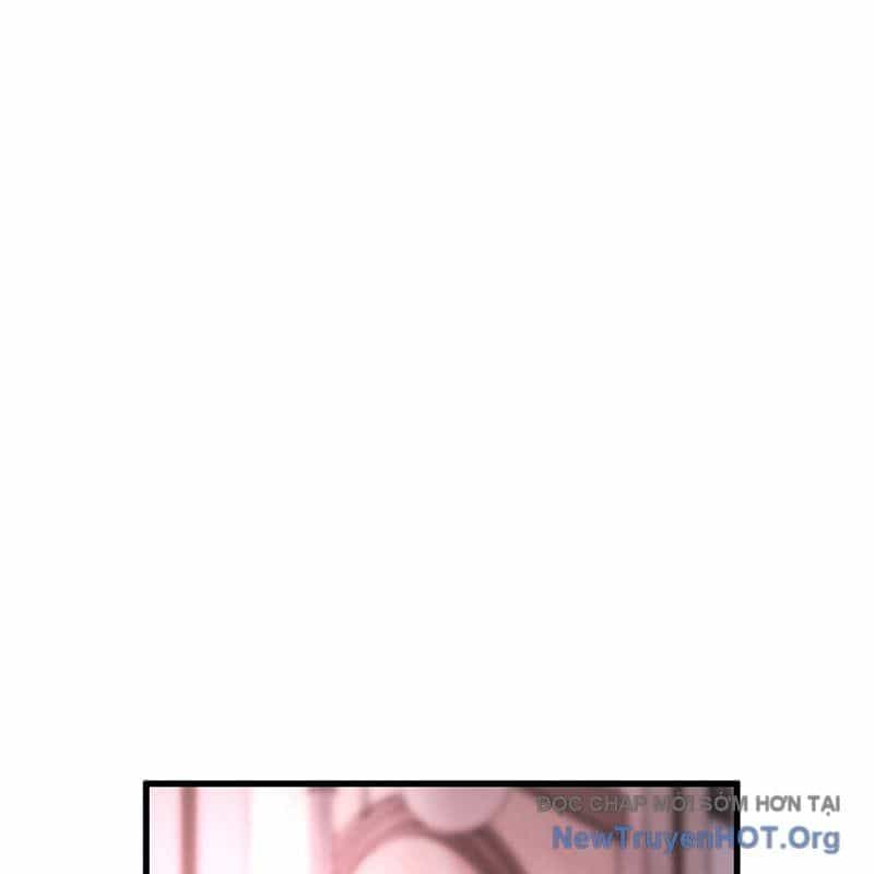 Trở Về Bên Chanbi - Chương 25 - ảnh 3