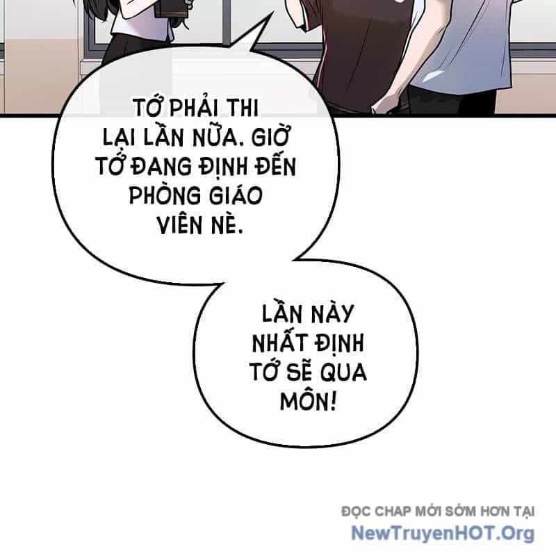 Trở Về Bên Chanbi - Chương 25 - ảnh 32
