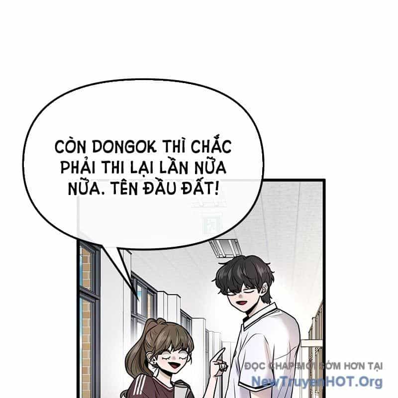 Trở Về Bên Chanbi - Chương 25 - ảnh 33
