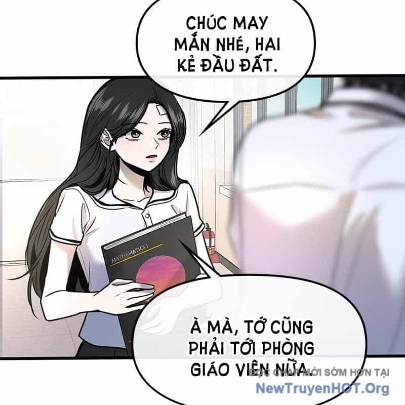 Trở Về Bên Chanbi - Chương 25 - ảnh 35