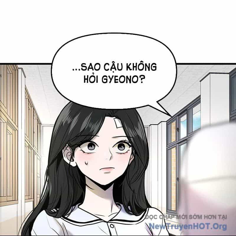 Trở Về Bên Chanbi - Chương 25 - ảnh 38