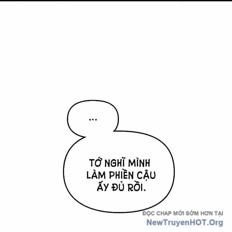 Trở Về Bên Chanbi - Chương 25 - ảnh 39
