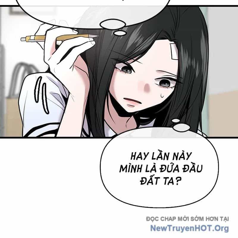 Trở Về Bên Chanbi - Chương 25 - ảnh 43