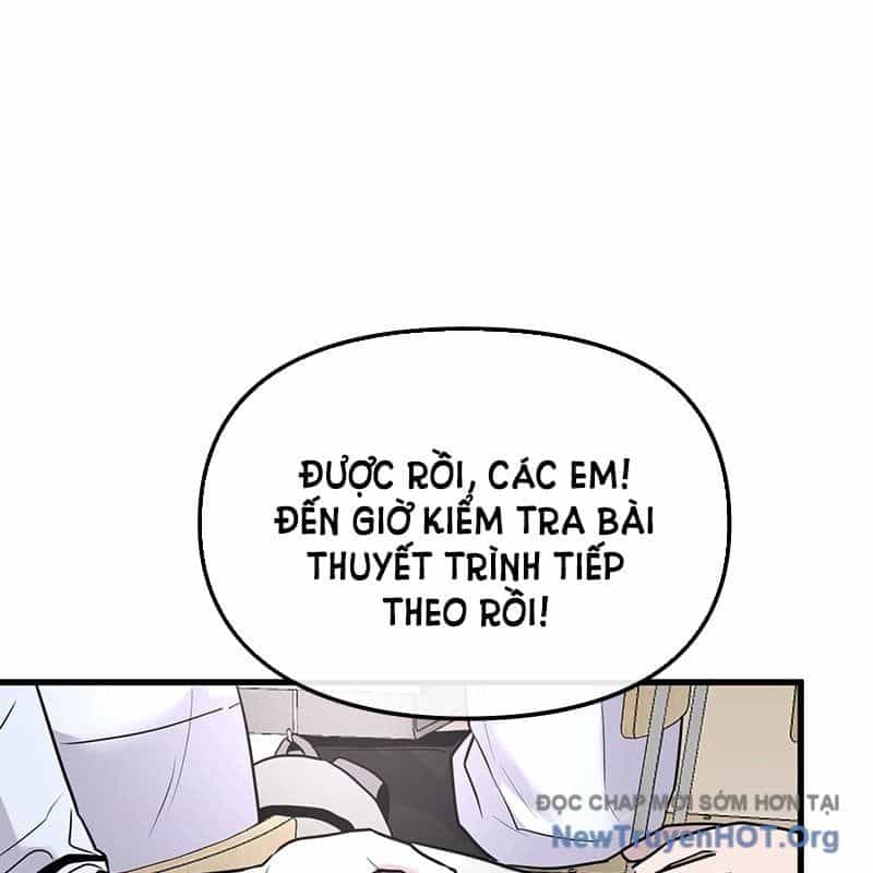 Trở Về Bên Chanbi - Chương 25 - ảnh 54