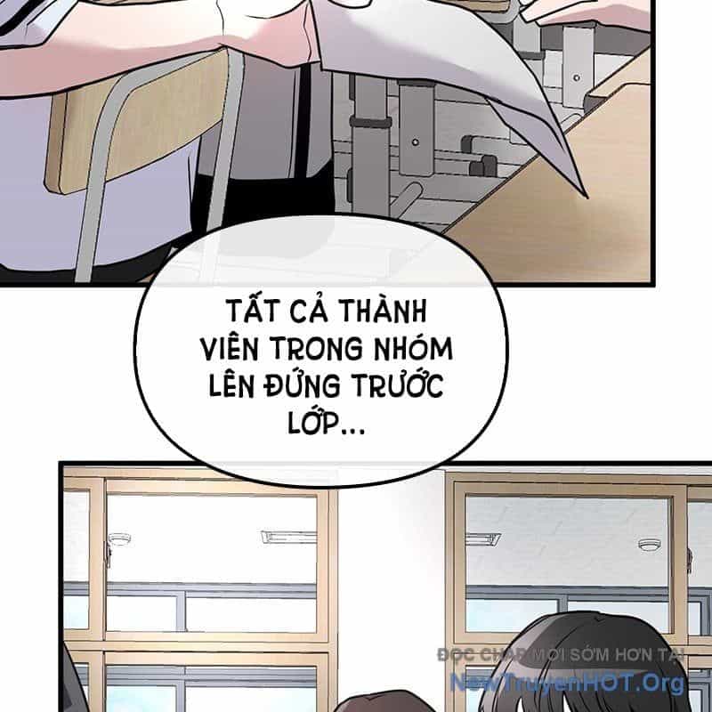Trở Về Bên Chanbi - Chương 25 - ảnh 55