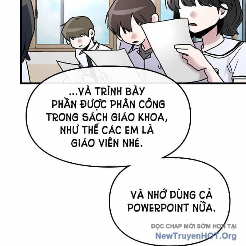 Trở Về Bên Chanbi - Chương 25 - ảnh 56