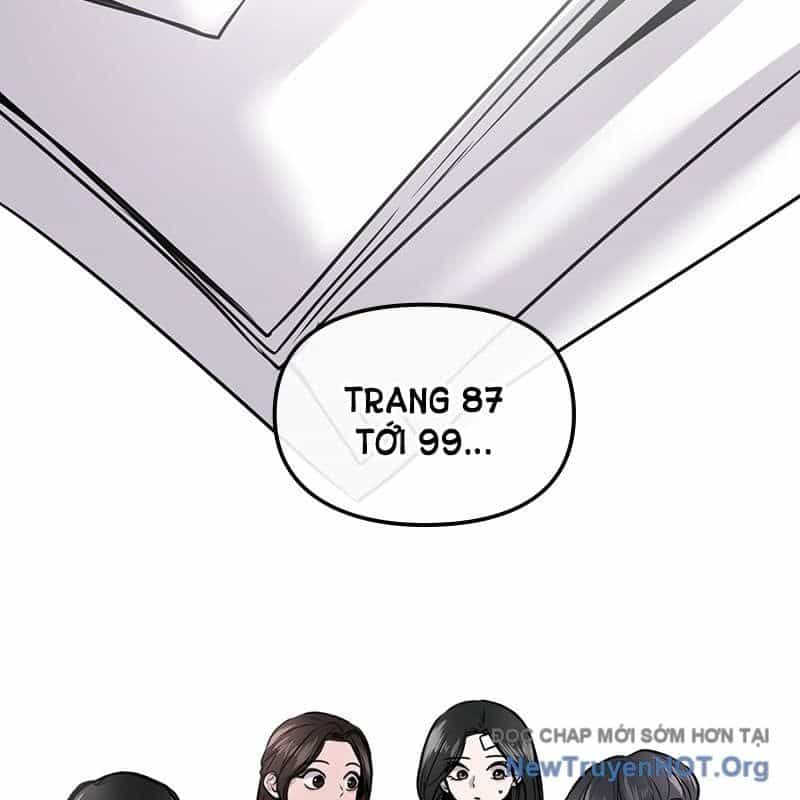 Trở Về Bên Chanbi - Chương 25 - ảnh 63