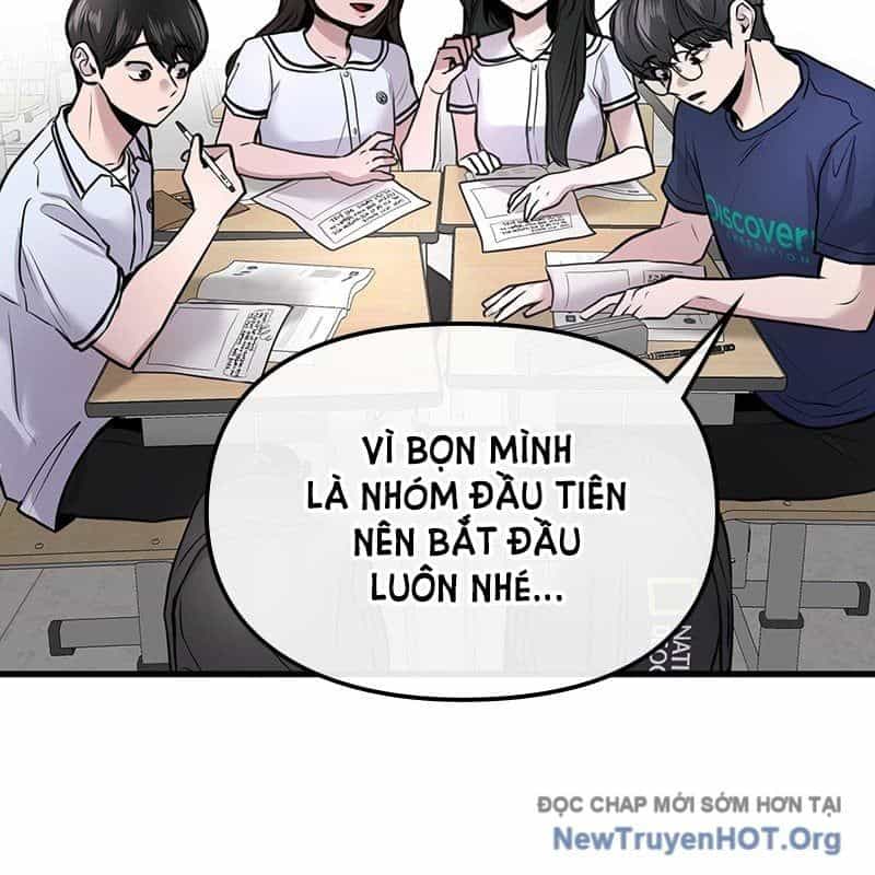 Trở Về Bên Chanbi - Chương 25 - ảnh 64