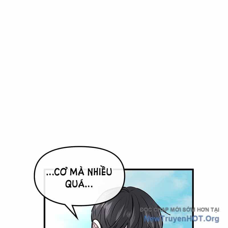 Trở Về Bên Chanbi - Chương 25 - ảnh 65