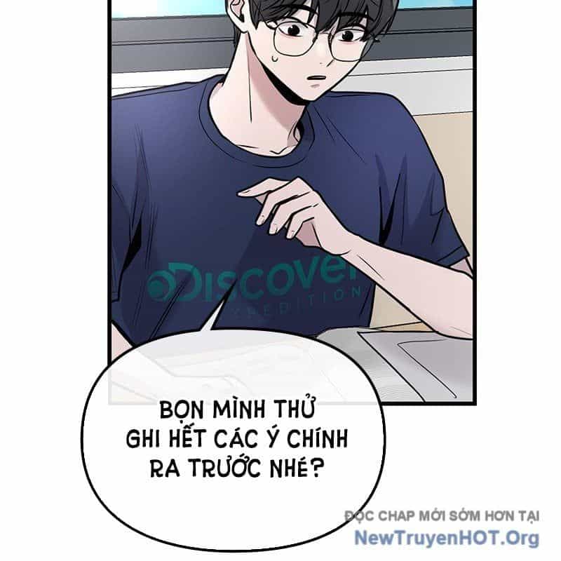 Trở Về Bên Chanbi - Chương 25 - ảnh 66