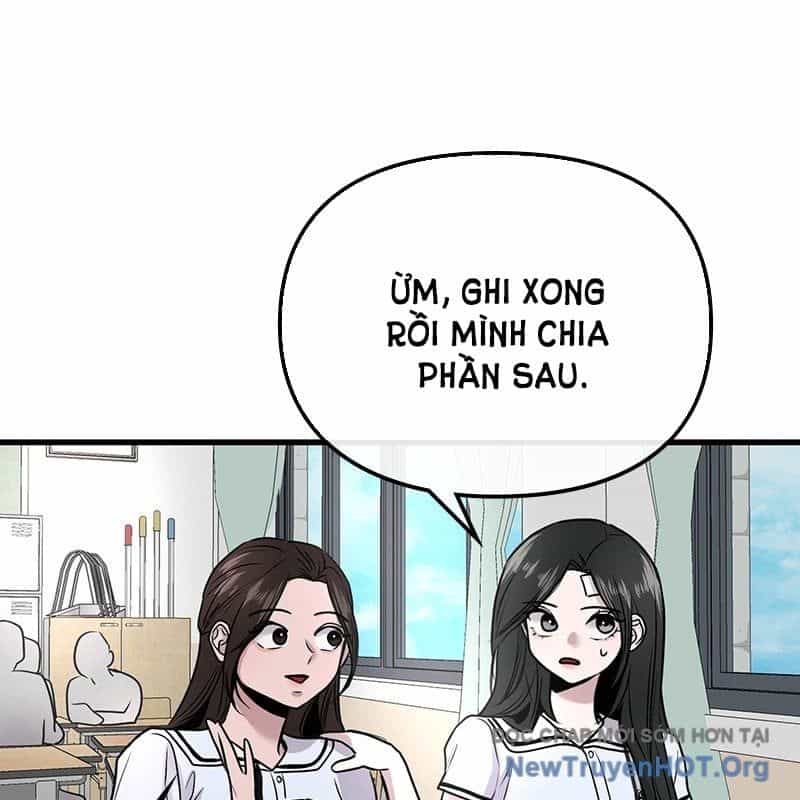 Trở Về Bên Chanbi - Chương 25 - ảnh 67