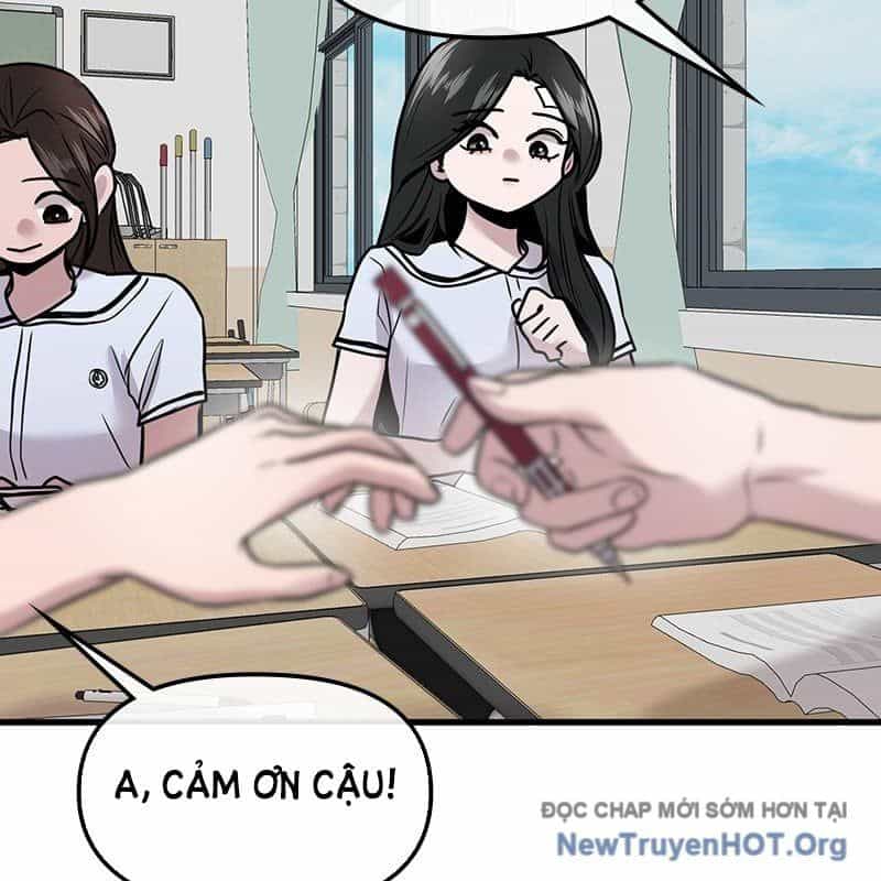 Trở Về Bên Chanbi - Chương 25 - ảnh 74