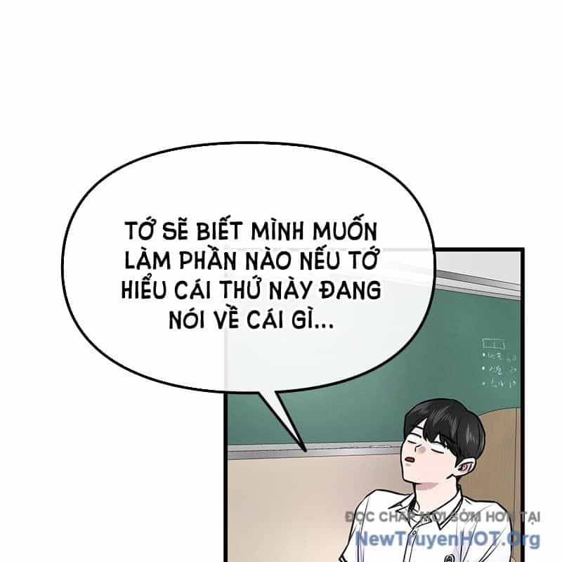 Trở Về Bên Chanbi - Chương 25 - ảnh 77