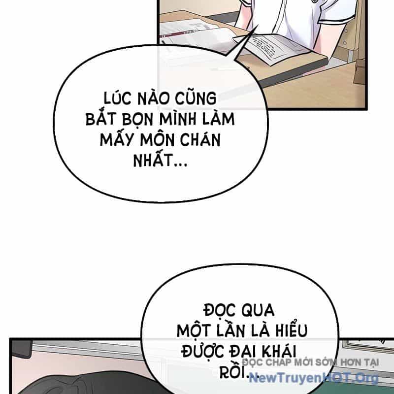Trở Về Bên Chanbi - Chương 25 - ảnh 78