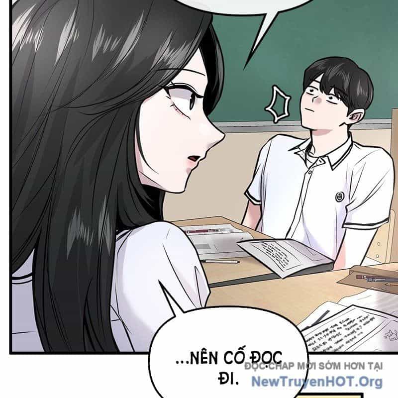 Trở Về Bên Chanbi - Chương 25 - ảnh 79