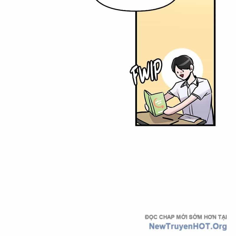Trở Về Bên Chanbi - Chương 25 - ảnh 80